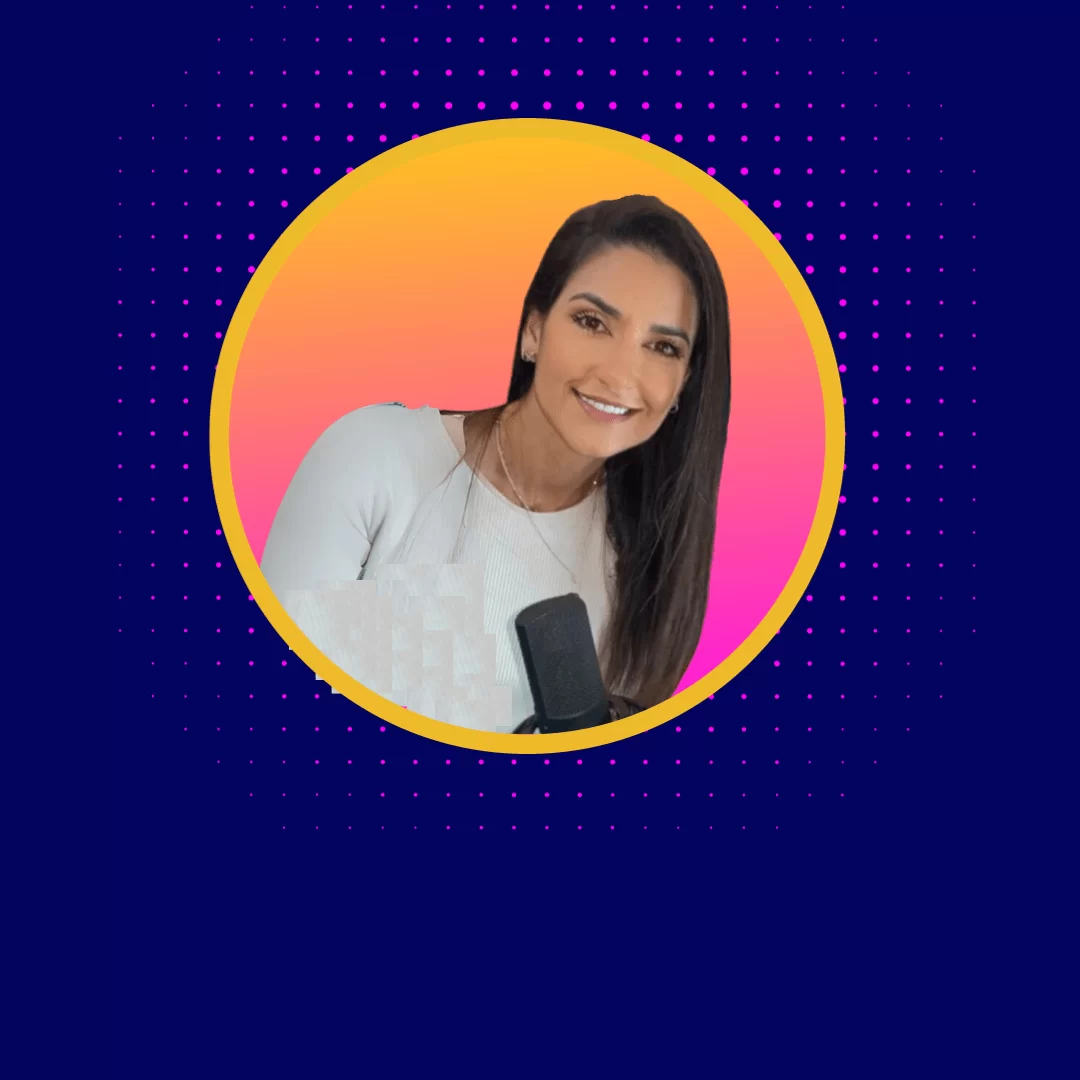 Priscila Loren